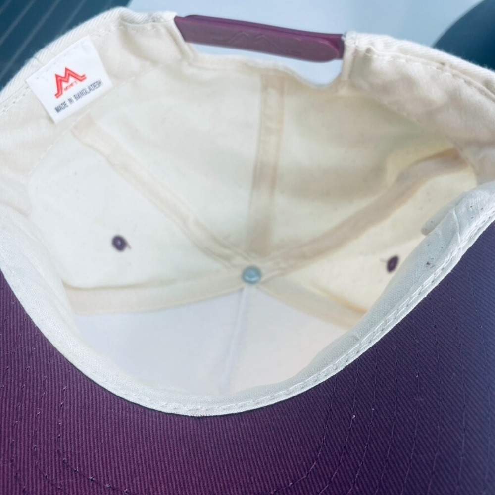 Scalable Vector Graphics‎ Rope Hat - Picture 5 of 5
